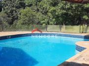 Casa de condomínio em Alameda Vicente de Carvalho Rio...