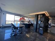 Casa de condomínio em Alessandra Salum Cadar Buritis...