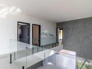 Casa de Condomínio em Alto da Floresta Residencial Bom...