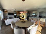 Casa de Condomínio em Alto da Vila Inglesa Campos do Jordão