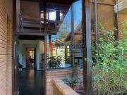 Casa de Condominio em Altos de São Fernando Jandira...