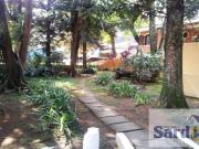 Casa de Condominio em Alvarenga São Bernardo do Campo