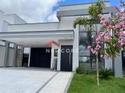 Casa de condomínio em América Do Norte Centro Vargem...