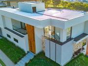 Casa de condomínio em Atibaia Venda