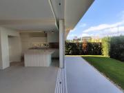 Casa de Condomínio em Atlântida Sul