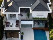 Casa de Condomínio em Atlântida Sul