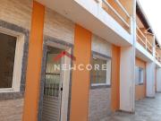 Casa de condomínio em Av Dom Pedro I Balneario Itaguai...