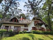 Casa de condomínio em Av. Pedro Paulo Jardim do...