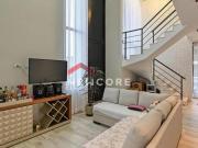 Casa de condomínio em Avenida A Bougainville Residencial...