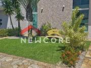 Casa de condomínio em Avenida A Bougainville Residencial...