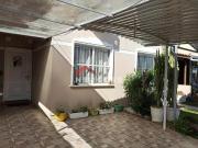 Casa de condomínio em Avenida Açucena Igara Canoas/RS