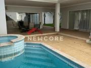 Casa de condomínio em Avenida Adonias Cepellos Jardim...