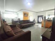 Casa de condomínio em Avenida Affonso José Aiello 200...