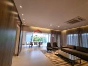 Casa de condomínio em Avenida Affonso José Aiello, 55...