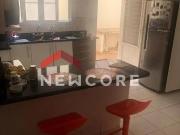 Casa de condomínio em Avenida Affonso José Aiello...