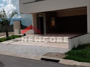 Casa de condomínio em Avenida Agostinho Manfredini...