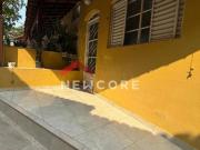 Casa de condomínio em Avenida Águas Marinhas São Joaquim... Casa de condomínio em Avenida Águas Marinhas São Joaquim...