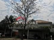 Casa de condomínio em Avenida Alaôr Faria de Barros...