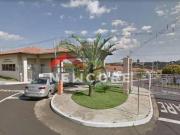 Casa de condomínio em Avenida Alberto Santos Dumont...