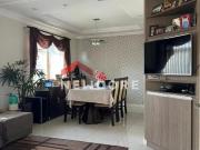 Casa de condomínio em Avenida Alexandre Cazelatto, 2689...