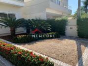 Casa de condomínio em Avenida Alexandre Cazelatto Betel...