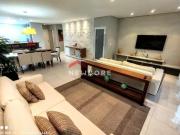 Casa de condomínio em Avenida Almirante Tamandaré...