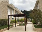 Casa de condomínio em Avenida Almirante Tamandaré...