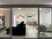 Casa de condomínio em Avenida Almirante Tamandaré...