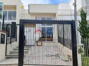 Casa de condomínio em Avenida Altos do Santa Rita Aberta...