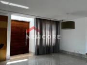 Casa de condomínio em Avenida Álvaro Brandão Apocalypse...