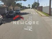 Casa de condomínio em Avenida Ana Santana Costantino...