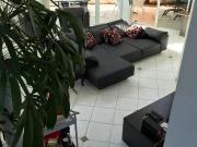 Casa de condomínio em Avenida Anchieta Vista Linda...