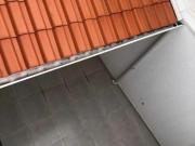 Casa de condomínio em Avenida Andrade Neves Vila Helena...