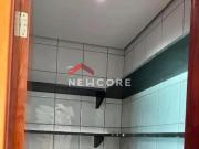 Casa de condomínio em Avenida Antenor de Almeida Jardim...