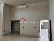 Casa de condomínio em Avenida Antônio Borella Jardim São...