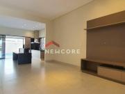 Casa de condomínio em Avenida Antônio Borella Jardim São...