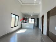 Casa de condomínio em Avenida Antônio Borella Jardim São...