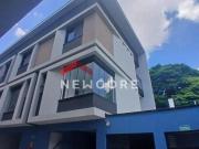 Casa de condomínio em Avenida Antônio Diogo Vila Ré São... Casa de condomínio em Avenida Antônio Diogo Vila Ré São...