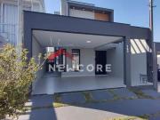 Casa de condomínio em Avenida Antonio José Petrilli...