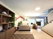 Casa de condomínio em Avenida Antônio Marques da Silva...