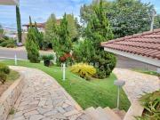 Casa de condomínio em Avenida Araçá Loteamento...