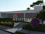 Casa de condomínio em Avenida Ary Augusto de Matos...