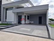 Casa de condomínio em Avenida Ary Barnabé Jardim Bela...