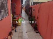 Casa de condomínio em Avenida Atlântica Vila Atlântica...