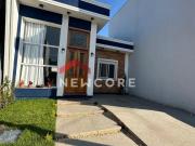 Casa de condomínio em Avenida Azaleias Parque da Matriz...