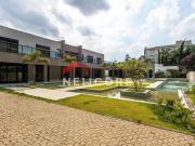 Casa de condomínio em Avenida Barretos Residencial...