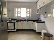 Casa de condomínio em Avenida Benjamin Harris Hunnicutt...