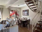 Casa de condomínio em Avenida Caetano Gornati...