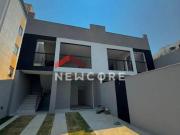 Casa de condomínio em Avenida Campina Grande Parque...