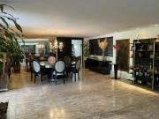 Casa de condomínio em Avenida Campinas Residencial...